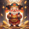 娱乐平台注册送金币